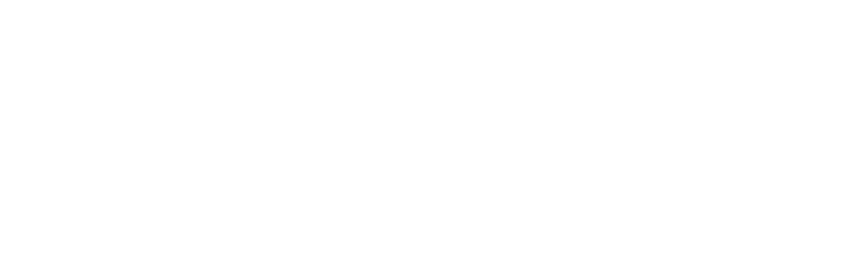 定番の和食、洋食メニューからアジアンエスニックまで、ビュッフェスタイルの朝食をお楽しみください。